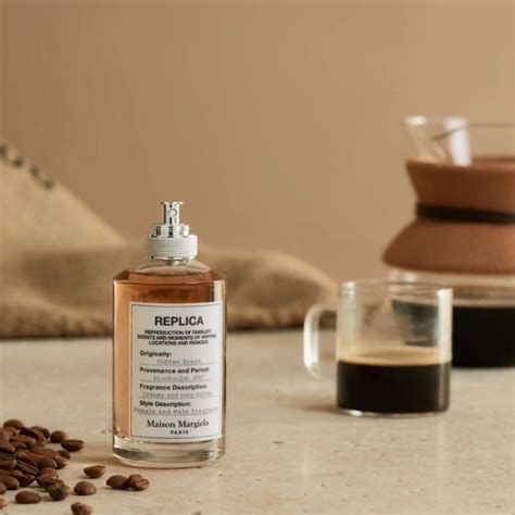 coffee break perfume dupe|replica coffee break perfume.